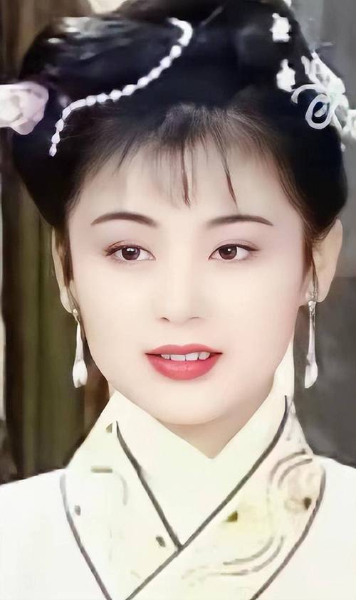 梦连直播安卓版 专题2
